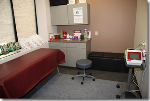 Meridian Animal Hospital Parker Colorado