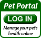 Meridian Animal Hospital Pet Portal Meridian Animal Hospital Pet Portal