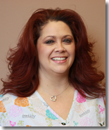 Cathy Spaid