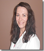Dr. Brianne Andreen