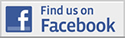 Find Meridian Animal Hospital of Parker on Facebook