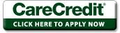 click here to apply for CareCredit